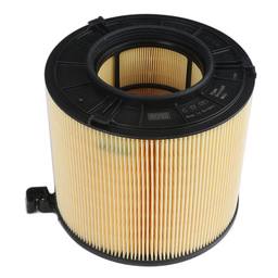 Audi Engine Air Filter 8W0133843C - MANN-FILTER C17013